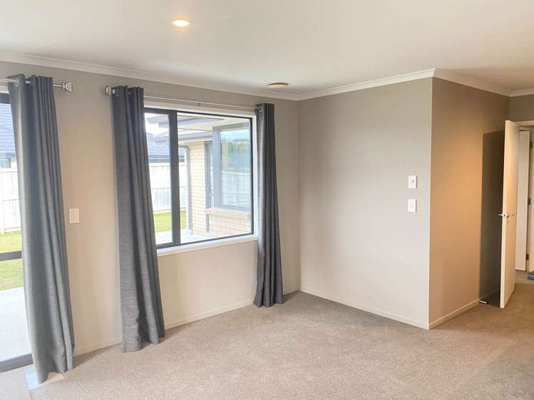 68 Hillpark Drive Pokeno_6