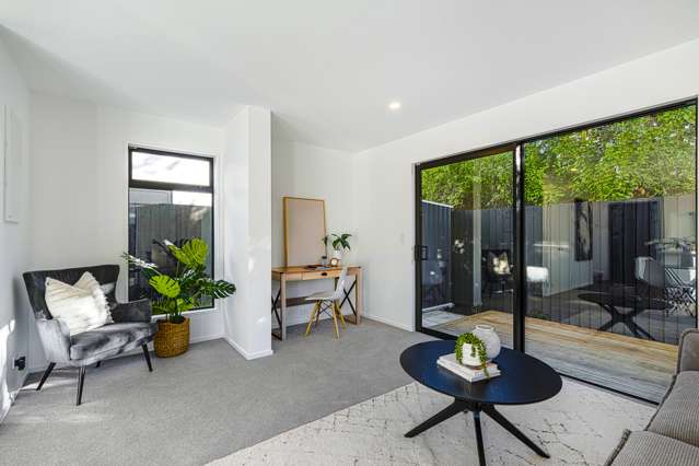 2/10 Brockworth Place Riccarton_4