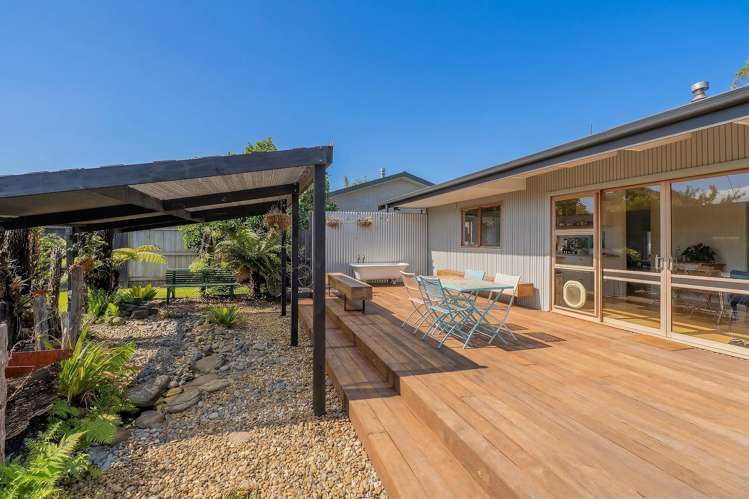 75 Robinson Road Whitianga_15