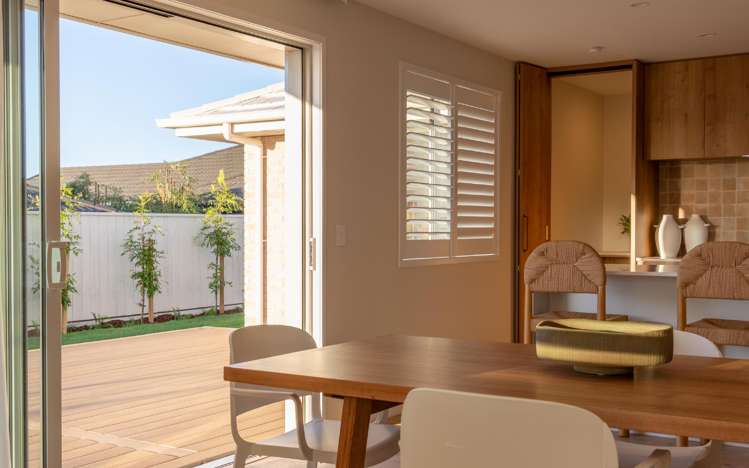 8 Raupeka Pl Hāwera_6