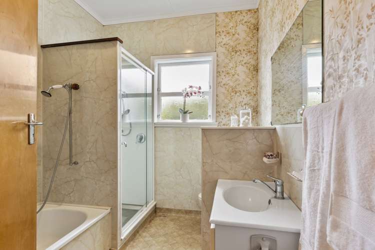 69 Ross Street Kilbirnie_8