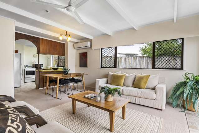 3/31 Gardner Avenue New Lynn_3