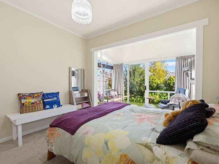 605 Sealey Street Thames_20