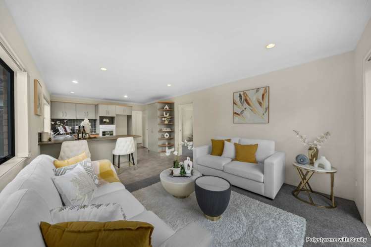 6 Liffey Drive East Tamaki_12