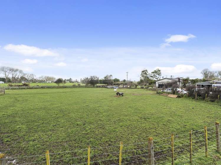 770a Gordonton Road Gordonton_10