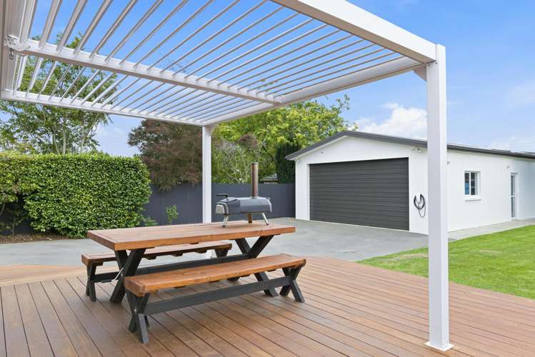 86 Checketts Avenue Halswell_12