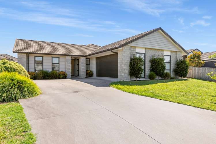11 Kahuparere Crescent_0