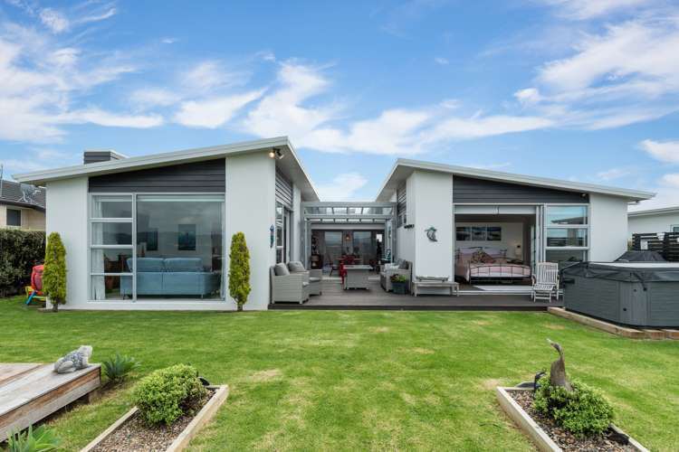 16 Holyoake Terrace Omokoroa_19