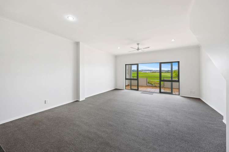 5/150 Chapel Road Flat Bush_10