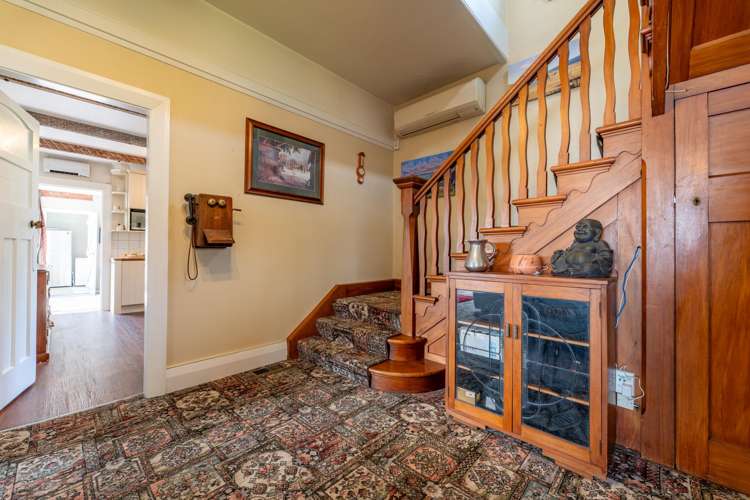 19 Nile Street Highfield_7