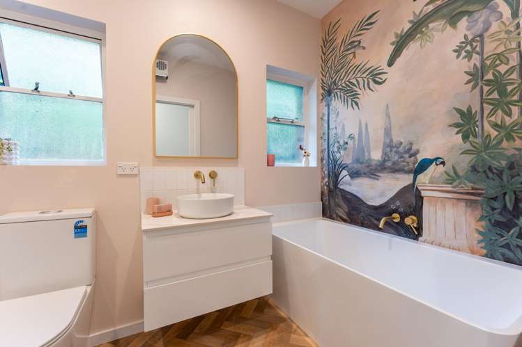 33 Seddon Street Highfield_13