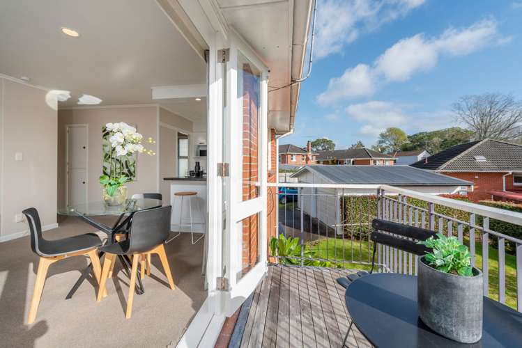 12c Dorchester Street Meadowbank_9