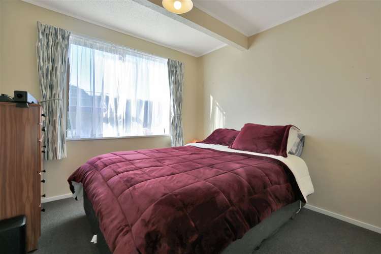 74b Melcombe Street Tinwald_7