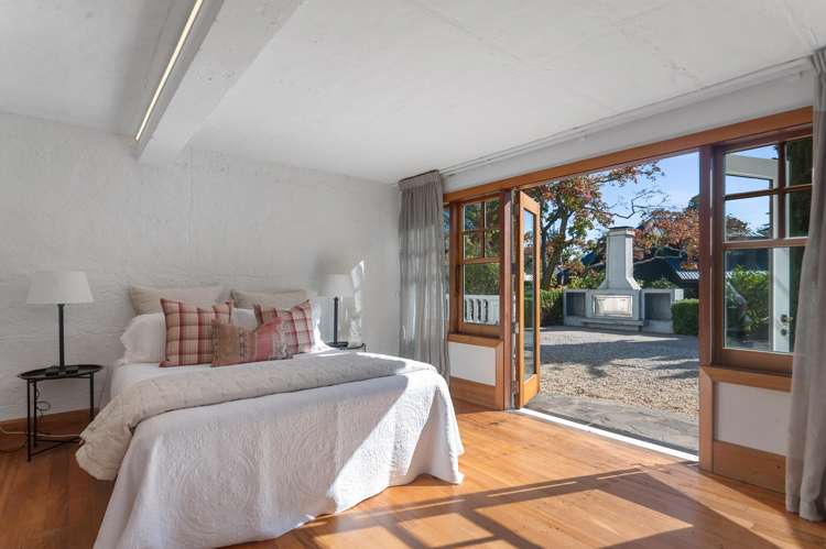 12 Glandovey Road Fendalton_21