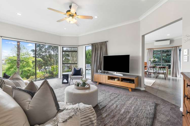 12 Ngahere Road Pukekohe_12