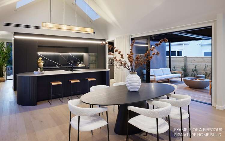 Hobbs Bay Estate Daisy Burrell Drive_2