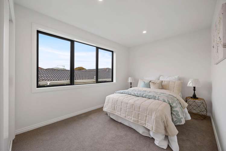 4 Chesley Place Half Moon Bay_19