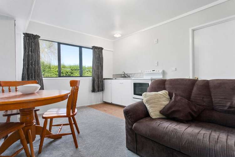 108 Burwood Road Matamata_16