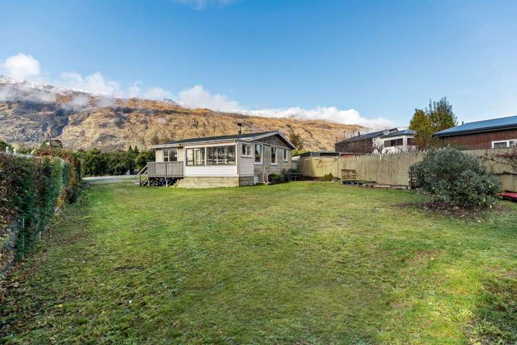 15 Oxford Street Kingston_11