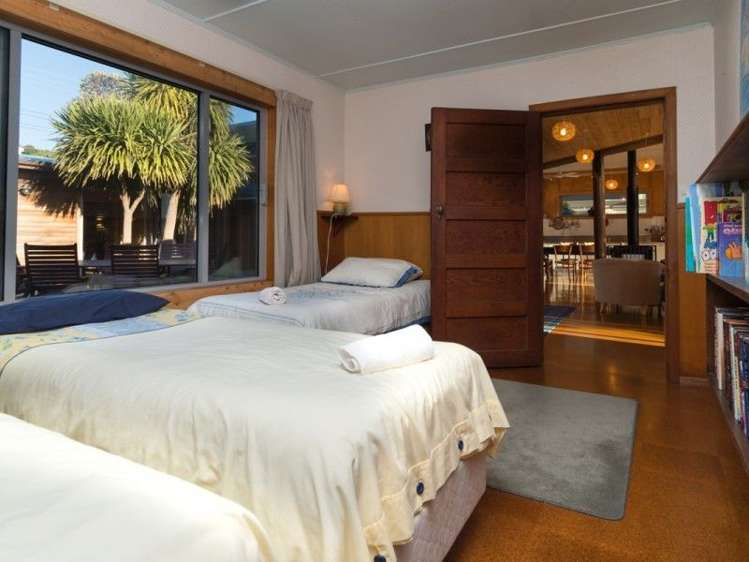 6 Peninsula Road Takaka_14