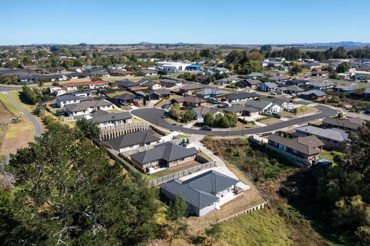 21 Matau Close Te Kauwhata_26