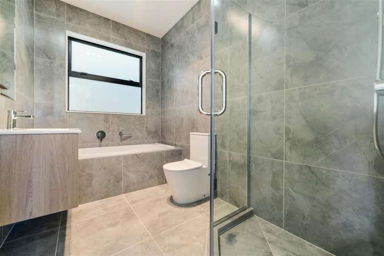 46 Ta Moko Drive Gulf Harbour_10