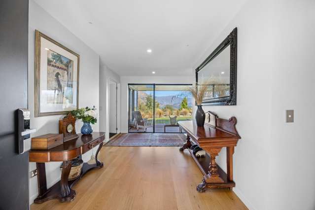 5 Clearview Street Wanaka_2