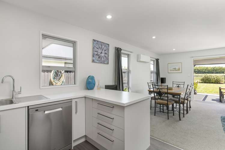 46 Helmore Street Rangiora_7