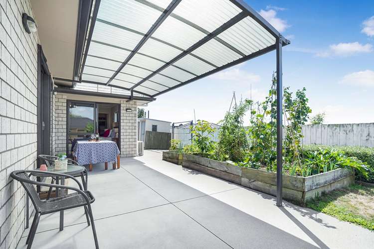 6 Highview Court Flagstaff_10