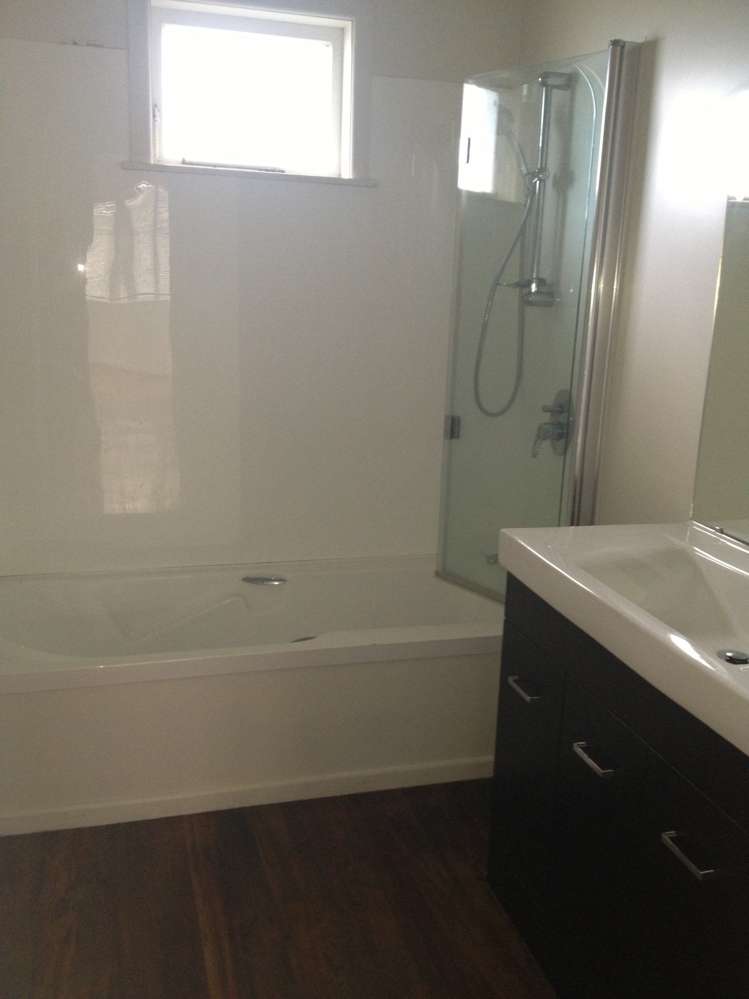 6 Melody Lane Otahuhu_1