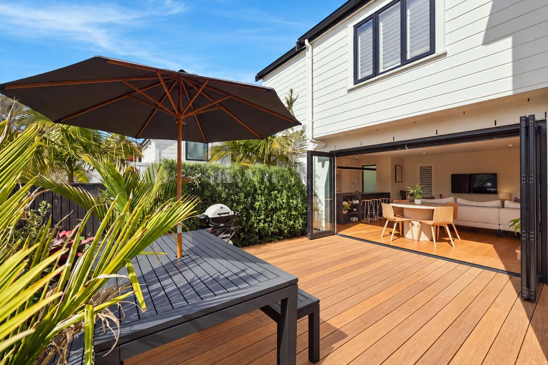 21B Newell Street Point Chevalier_0