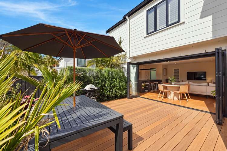 21B Newell Street_0