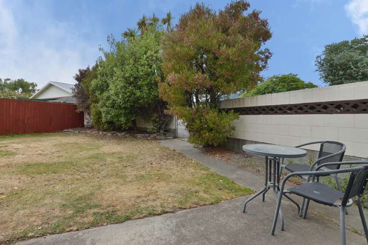 40 Michaels Road Tai Tapu_20