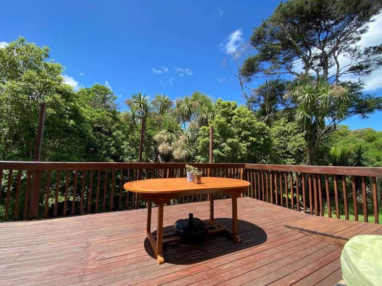 2/25 Stanley Road Glenfield_7