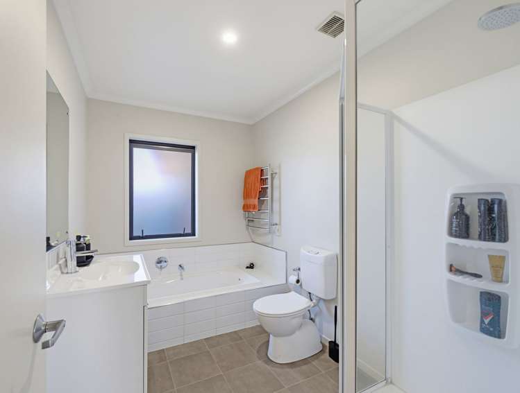 32 Burford Way Rolleston_14