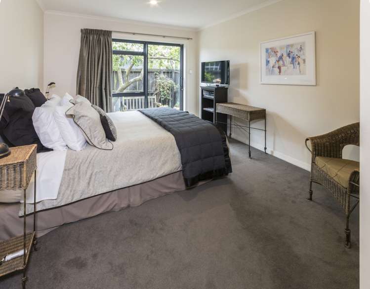 97 Warren Street Wanaka_11