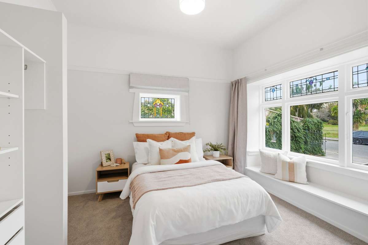 30 Cowlishaw Street_5