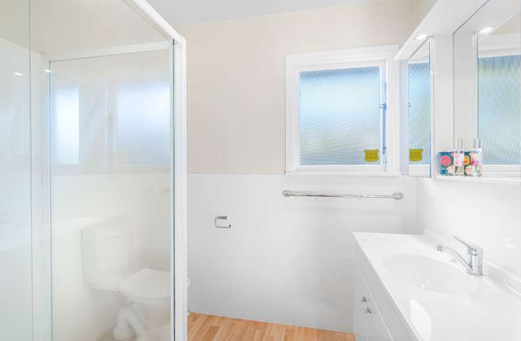 94a Winchester Street Merivale_12