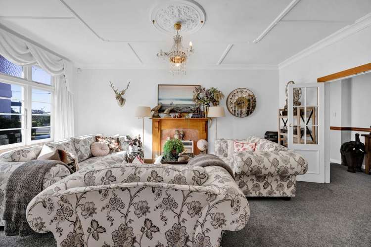 4 Erin Street Hawera_10