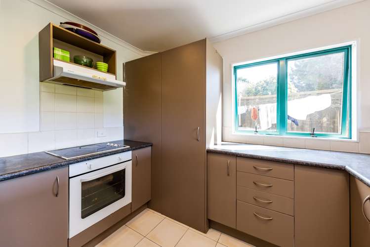 19 Midshipman Court Gulf Harbour_6