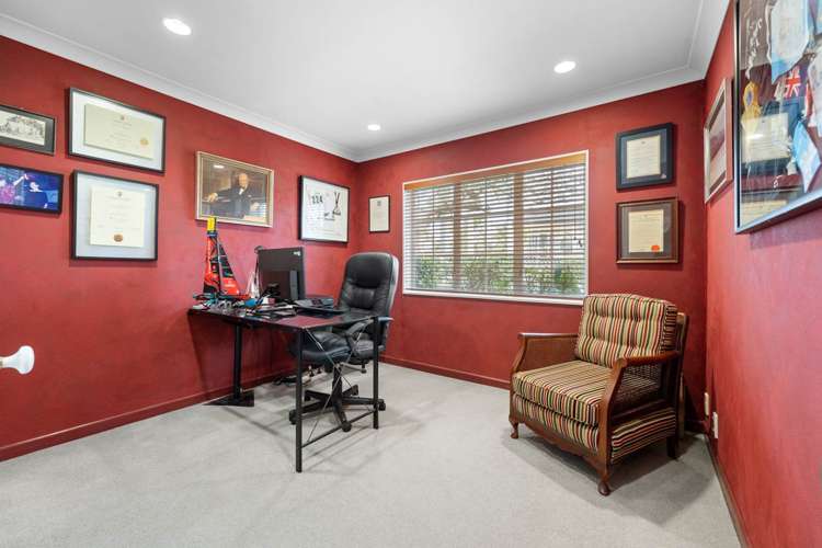 62 Manor Park Sunnyhills_16