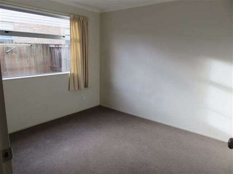 5/9 Beatty Street Melville_1