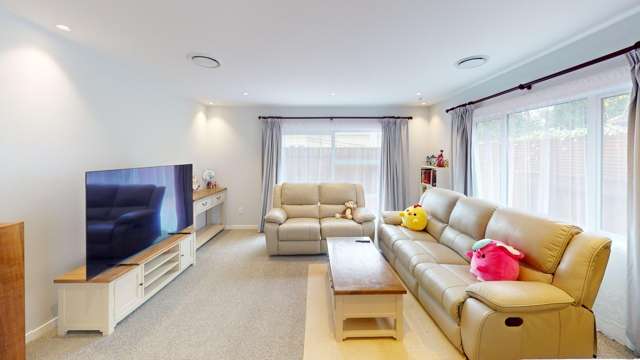 32A Union Street 10930_1