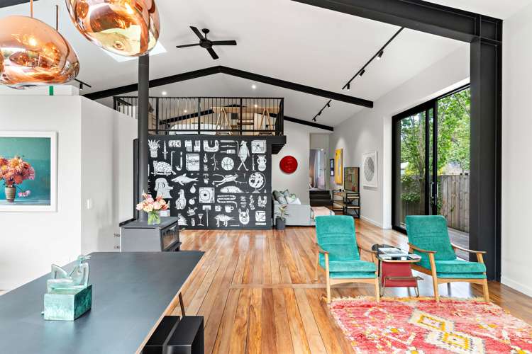 2 Jellicoe Street Greytown_9