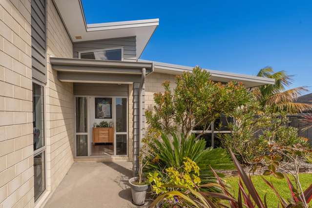18 Roseberry Place Whitianga_4