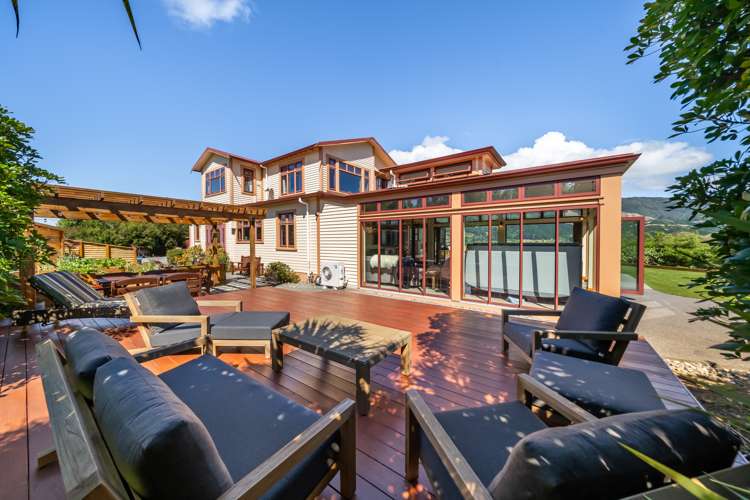 10 Rural View Way Maymorn_16