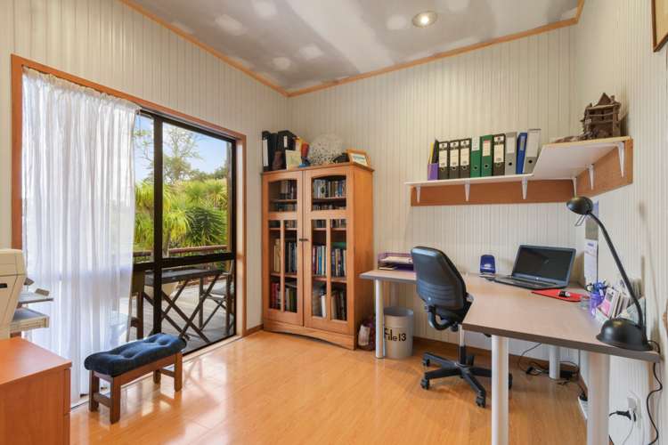 1a West Lynn Road Titirangi_19