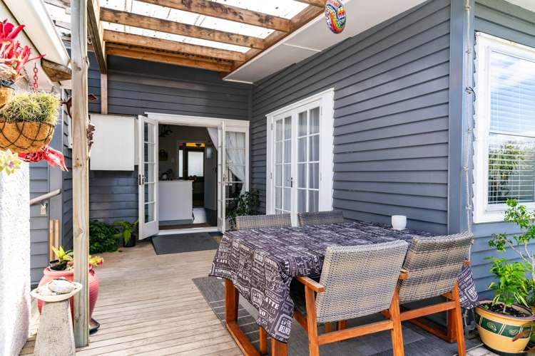 9 Jervois Street Dargaville_17