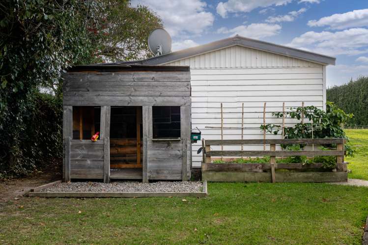 97 Benmore Avenue Cloverlea_18
