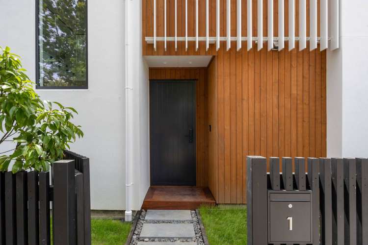 Lot 1/7 Alma Road Milford_1